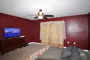 33621 Rosalia Ave, Lillian, AL 36549 - Photo 46