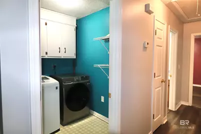 33621 Rosalia Avenue, Lillian, AL 36549 - Photo 28