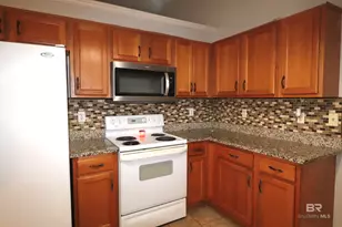 33621 Rosalia Ave, Lillian, AL 36549 - Photo 38