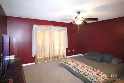 33621 Rosalia Avenue, Lillian, AL 36549 - Photo 44