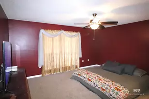 33621 Rosalia Ave, Lillian, AL 36549 - Photo 44