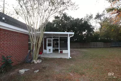 33621 Rosalia Avenue, Lillian, AL 36549 - Photo 54