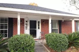 33621 Rosalia Ave, Lillian, AL 36549 - Photo 4