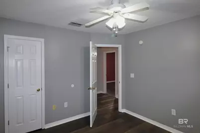 33621 Rosalia Avenue, Lillian, AL 36549 - Photo 20