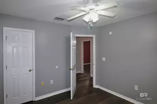 33621 Rosalia Ave, Lillian, AL 36549 - Photo 20