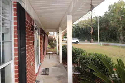 33621 Rosalia Avenue, Lillian, AL 36549 - Photo 6