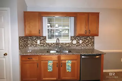 33621 Rosalia Avenue, Lillian, AL 36549 - Photo 34