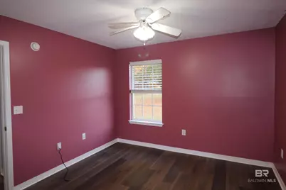 33621 Rosalia Avenue, Lillian, AL 36549 - Photo 18