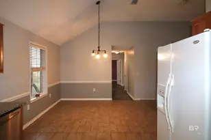 33621 Rosalia Ave, Lillian, AL 36549 - Photo 36