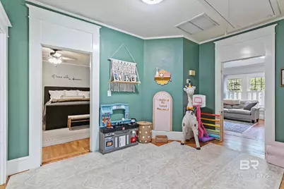 20 Bienville Avenue, Mobile, AL 36606 - Photo 32