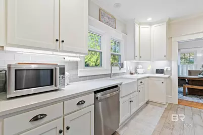 20 Bienville Avenue, Mobile, AL 36606 - Photo 20