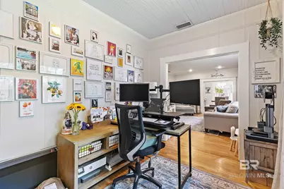 20 Bienville Avenue, Mobile, AL 36606 - Photo 12