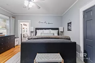 20 Bienville Ave, Mobile, AL 36606 - Photo 26