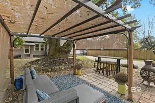 20 Bienville Ave, Mobile, AL 36606 - Photo 50