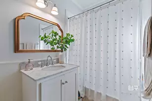 20 Bienville Ave, Mobile, AL 36606 - Photo 36