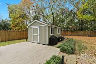 20 Bienville Ave, Mobile, AL 36606 - Photo 52