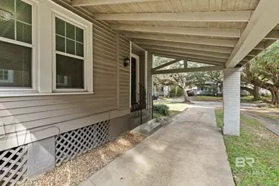20 Bienville Avenue, Mobile, AL 36606 - Photo 40