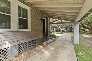20 Bienville Ave, Mobile, AL 36606 - Photo 40
