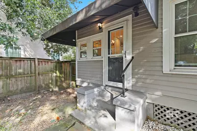 20 Bienville Avenue, Mobile, AL 36606 - Photo 42