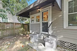 20 Bienville Ave, Mobile, AL 36606 - Photo 42