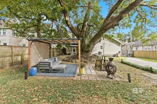 20 Bienville Ave, Mobile, AL 36606 - Photo 48