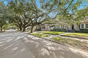 20 Bienville Ave, Mobile, AL 36606 - Photo 2