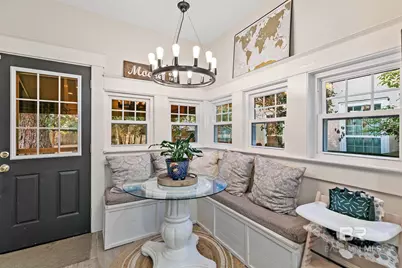 20 Bienville Avenue, Mobile, AL 36606 - Photo 24