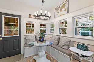 20 Bienville Ave, Mobile, AL 36606 - Photo 24