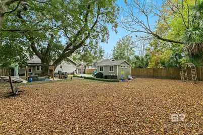 20 Bienville Avenue, Mobile, AL 36606 - Photo 46