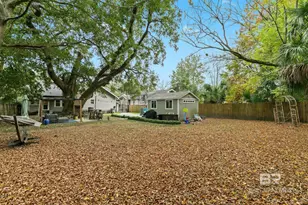 20 Bienville Ave, Mobile, AL 36606 - Photo 46