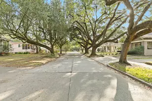 20 Bienville Ave, Mobile, AL 36606 - Photo 54