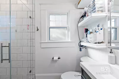 20 Bienville Avenue, Mobile, AL 36606 - Photo 28