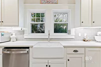 20 Bienville Avenue, Mobile, AL 36606 - Photo 18