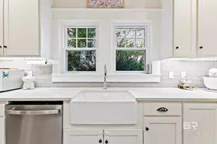 20 Bienville Ave, Mobile, AL 36606 - Photo 18