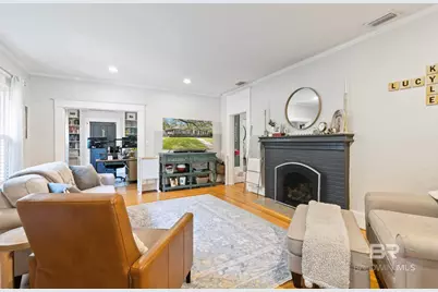 20 Bienville Avenue, Mobile, AL 36606 - Photo 8