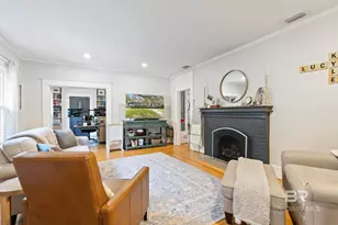 20 Bienville Ave, Mobile, AL 36606 - Photo 8