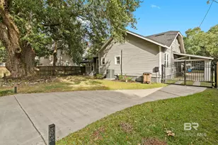 20 Bienville Ave, Mobile, AL 36606 - Photo 44