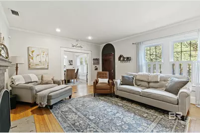 20 Bienville Avenue, Mobile, AL 36606 - Photo 10