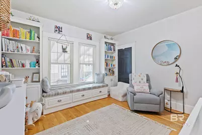 20 Bienville Avenue, Mobile, AL 36606 - Photo 34