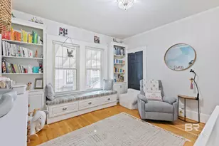 20 Bienville Ave, Mobile, AL 36606 - Photo 34