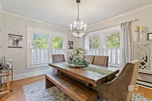 20 Bienville Ave, Mobile, AL 36606 - Photo 14