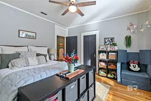 20 Bienville Ave, Mobile, AL 36606 - Photo 38