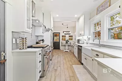 20 Bienville Avenue, Mobile, AL 36606 - Photo 16