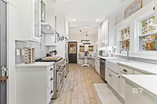 20 Bienville Ave, Mobile, AL 36606 - Photo 16