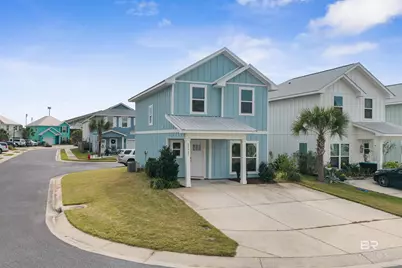 23965 Cottage Loop, Orange Beach, AL 36561 - Photo 16