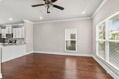 23965 Cottage Loop, Orange Beach, AL 36561 - Photo 6