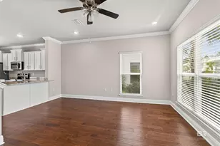 23965 Cottage Loop, Orange Beach, AL 36561 - Photo 6