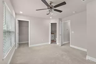 23965 Cottage Loop, Orange Beach, AL 36561 - Photo 12