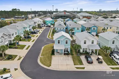 23965 Cottage Loop, Orange Beach, AL 36561 - Photo 20