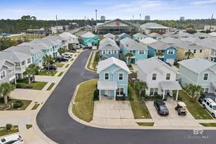 23965 Cottage Loop, Orange Beach, AL 36561 - Photo 20